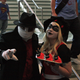 Image for article titled The Most Astonishing Cosplay at Wondercon 2013